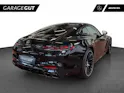Mercedes-Benz AMG GT 63 4M+ Executive