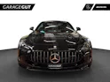 Mercedes-Benz AMG GT 63 4M+ Executive