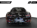 Mercedes-Benz AMG GT 63 4M+ Executive