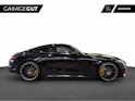 Mercedes-Benz AMG GT 63 4M+ Executive