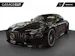 Mercedes-Benz AMG GT 63 4M+ Executive