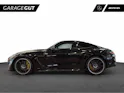 Mercedes-Benz AMG GT 63 4M+ Executive