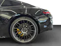 Mercedes-Benz AMG GT 63 4M+ Executive