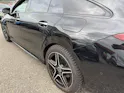 Mercedes-Benz CLA 220 d AMG Line 4matic Shooting Brake