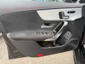 Mercedes-Benz CLA 220 d AMG Line 4matic Shooting Brake