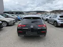 Mercedes-Benz CLA 220 d AMG Line 4matic Shooting Brake