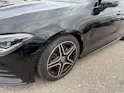 Mercedes-Benz CLA 220 d AMG Line 4matic Shooting Brake