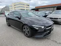Mercedes-Benz CLA 220 d AMG Line 4matic Shooting Brake
