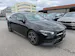 Mercedes-Benz CLA 220 d AMG Line 4matic Shooting Brake