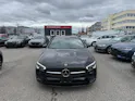 Mercedes-Benz CLA 220 d AMG Line 4matic Shooting Brake