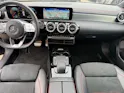 Mercedes-Benz CLA 220 d AMG Line 4matic Shooting Brake