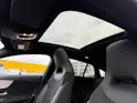 Mercedes-Benz CLA 220 d AMG Line 4matic Shooting Brake