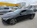 Mercedes-Benz CLA 220 d AMG Line 4matic Shooting Brake
