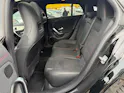 Mercedes-Benz CLA 220 d AMG Line 4matic Shooting Brake