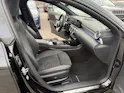 Mercedes-Benz CLA 220 d AMG Line 4matic Shooting Brake