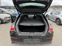 Mercedes-Benz CLA 220 d AMG Line 4matic Shooting Brake