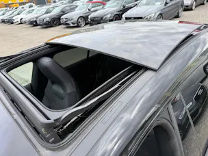 Mercedes-Benz CLA 220 d AMG Line 4matic Shooting Brake