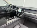 Volvo XC60 T6 eAWD Ultimate Bright Geartronic