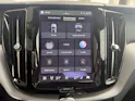 Volvo XC60 T6 eAWD Ultimate Bright Geartronic