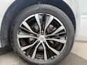 Volvo XC60 T6 eAWD Ultimate Bright Geartronic