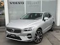 Volvo XC60 T6 eAWD Ultimate Bright Geartronic