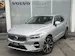 Volvo XC60 T6 eAWD Ultimate Bright Geartronic
