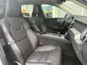 Volvo XC60 T6 eAWD Ultimate Bright Geartronic