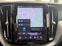 Volvo XC60 T6 eAWD Ultimate Bright Geartronic