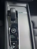 Volvo XC60 T6 eAWD Ultimate Bright Geartronic