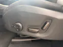 Volvo XC60 T6 eAWD Ultimate Bright Geartronic