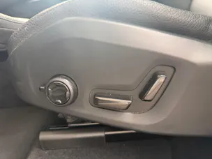 Volvo XC60 T6 eAWD Ultimate Bright Geartronic