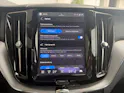 Volvo XC60 T6 eAWD Ultimate Bright Geartronic