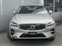 Volvo XC60 T6 eAWD Ultimate Bright Geartronic