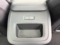 Volvo XC60 T6 eAWD Ultimate Bright Geartronic
