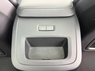 Volvo XC60 T6 eAWD Ultimate Bright Geartronic