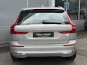 Volvo XC60 T6 eAWD Ultimate Bright Geartronic