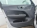 Volvo XC60 T6 eAWD Ultimate Bright Geartronic
