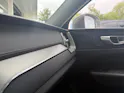 Volvo XC60 T6 eAWD Ultimate Bright Geartronic