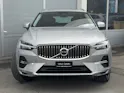 Volvo XC60 T6 eAWD Ultimate Bright Geartronic