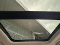Volvo XC60 T6 eAWD Ultimate Bright Geartronic