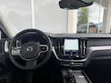Volvo XC60 T6 eAWD Ultimate Bright Geartronic