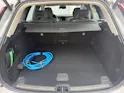 Volvo XC60 T6 eAWD Ultimate Bright Geartronic