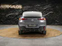 BMW X2 sDrive 20i M Sport *Werksgarantie*El. Sitze mit Memory*Lenkradheizung*