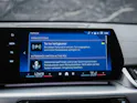 BMW X2 sDrive 20i M Sport *Werksgarantie*El. Sitze mit Memory*Lenkradheizung*