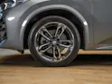 BMW X2 sDrive 20i M Sport *Werksgarantie*El. Sitze mit Memory*Lenkradheizung*