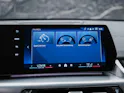 BMW X2 sDrive 20i M Sport *Werksgarantie*El. Sitze mit Memory*Lenkradheizung*
