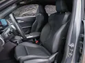 BMW X2 sDrive 20i M Sport *Werksgarantie*El. Sitze mit Memory*Lenkradheizung*