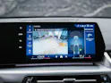 BMW X2 sDrive 20i M Sport *Werksgarantie*El. Sitze mit Memory*Lenkradheizung*