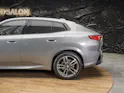 BMW X2 sDrive 20i M Sport *Werksgarantie*El. Sitze mit Memory*Lenkradheizung*