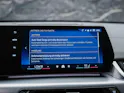 BMW X2 sDrive 20i M Sport *Werksgarantie*El. Sitze mit Memory*Lenkradheizung*